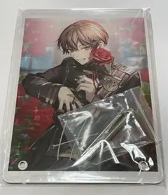 2026年最新】暇72 誕生日の人気アイテム - メルカリ