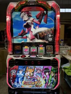 2026年最新】スマスロ戦姫絶唱シンフォギア正義の歌の人気アイテム