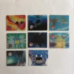 2026年最新】ポケモン スーパーチェンジカードの人気アイテム - メルカリ