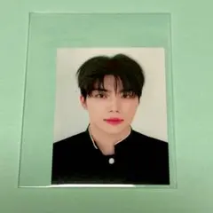 2026年最新】ZERObaseOne blue paradise ゴヌクの人気アイテム - メルカリ