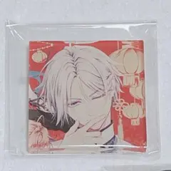 2026年最新】ピオフィオーレの ダンテの人気アイテム - メルカリ