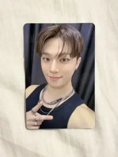 2026年最新】更新特典 seventeenの人気アイテム - メルカリ