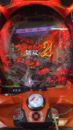 2026年最新】ベルセルク 実機の人気アイテム - メルカリ