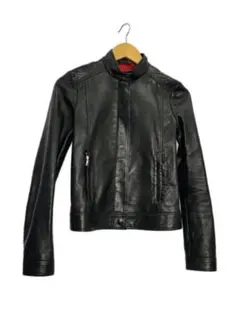 2026年最新】gucci ライダースの人気アイテム - メルカリ