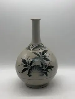 2026年最新】大徳利の人気アイテム - メルカリ