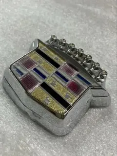 2026年最新】キャデラ ブロアムの人気アイテム - メルカリ