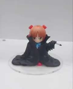 2026年最新】ワンフェス ガレージキットの人気アイテム - メルカリ