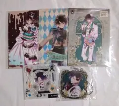 2026年最新】無神アズサの人気アイテム - メルカリ