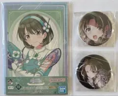 2026年最新】七草にちかの人気アイテム - メルカリ