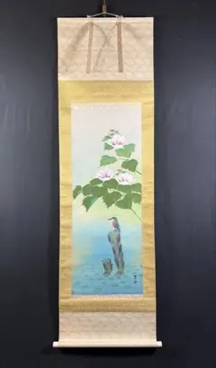 2026年最新】掛軸の人気アイテム - メルカリ