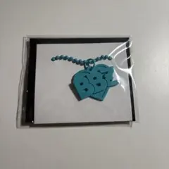 2026年最新】松井利樹の人気アイテム - メルカリ