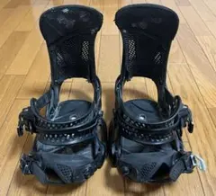 2026年最新】burton malavitaの人気アイテム - メルカリ