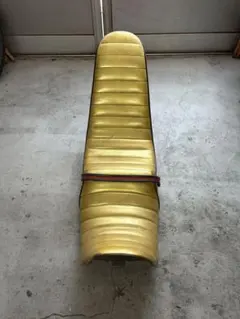 2026年最新】rz250 三段シートの人気アイテム - メルカリ