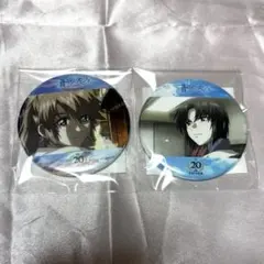 2026年最新】蒼穹のファフナー 皆城総士の人気アイテム - メルカリ