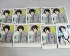 2026年最新】和泉一織 ぱしゃこれの人気アイテム - メルカリ