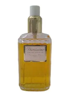 2026年最新】クリスチャンディオール ディオリッシモの人気アイテム