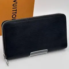 2026年最新】ヴィトン エピ オーガナイザーの人気アイテム - メルカリ