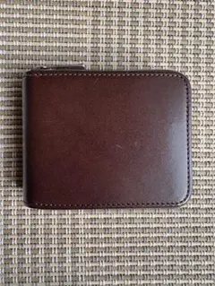 2026年最新】ワイルドスワンズ エヴァンスの人気アイテム - メルカリ