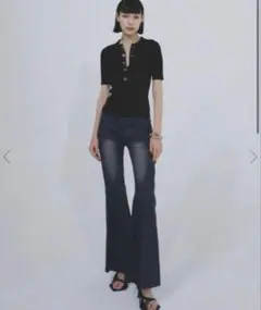 2026年最新】melt the lady パンツの人気アイテム - メルカリ