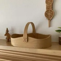 2026年最新】gabriel 陶板の人気アイテム - メルカリ