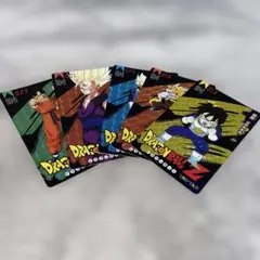 2026年最新】ドラゴンボール てれびでんわの人気アイテム - メルカリ
