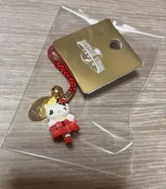 2026年最新】キティちゃんUSJ限定ストラップの人気アイテム - メルカリ