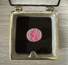 2026年最新】少女革命ウテナ 指輪の人気アイテム - メルカリ