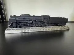 2026年最新】栄光の蒸気機関車の人気アイテム - メルカリ