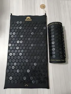 2026年最新】シャクティ 正規品の人気アイテム - メルカリ