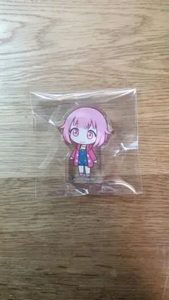 2026年最新】鳳えむ ころっとの人気アイテム - メルカリ