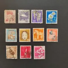 2026年最新】戦前戦後切手の人気アイテム - メルカリ