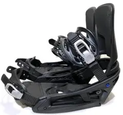 2026年最新】cartel ESTの人気アイテム - メルカリ