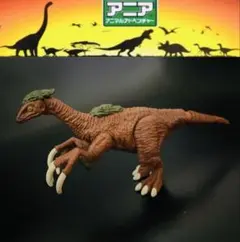 2026年最新】恐竜キング テリジノサウルスの人気アイテム - メルカリ
