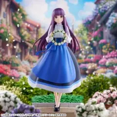 2026年最新】葬送のフリーレン フェルン フィギュアの人気アイテム