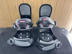 2026年最新】IGNIO ビンディングの人気アイテム - メルカリ