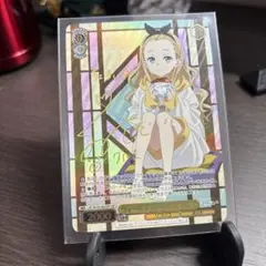 2026年最新】リコリスリコイル ヴァイスシュヴァルツの人気アイテム