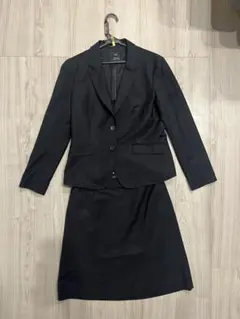 2026年最新】23区 tessuti bahariyeの人気アイテム - メルカリ