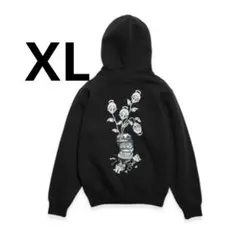 2026年最新】wasted youth パーカーの人気アイテム - メルカリ