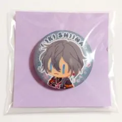 2026年最新】椎名ニキ 缶バッジの人気アイテム - メルカリ