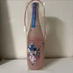 2026年最新】新政 no.6の人気アイテム - メルカリ