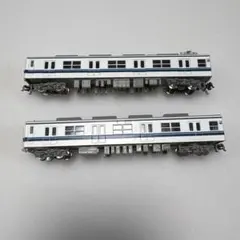 2026年最新】東武8000系の人気アイテム - メルカリ