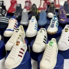 2026年最新】ボトルキャップ アディダスの人気アイテム - メルカリ