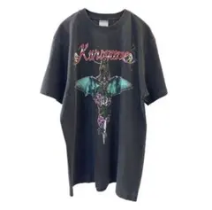 2026年最新】黒夢 tシャツの人気アイテム - メルカリ