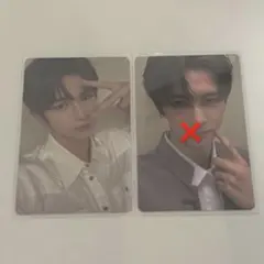 2026年最新】ジョウアンシンの人気アイテム - メルカリ