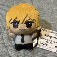 2026年最新】レゼちびぐるみの人気アイテム - メルカリ