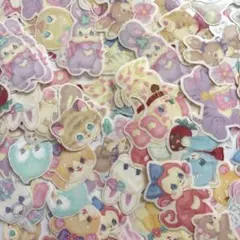 2026年最新】ayyjewelの人気アイテム - メルカリ