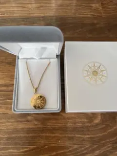 2026年最新】mamorare ネックレスの人気アイテム - メルカリ