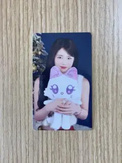 2026年最新】佐々木心菜の人気アイテム - メルカリ