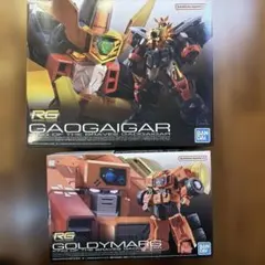 2026年最新】ゴルディマーグの人気アイテム - メルカリ