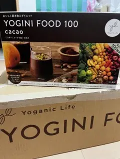 2026年最新】ヨギーニフード100の人気アイテム - メルカリ
